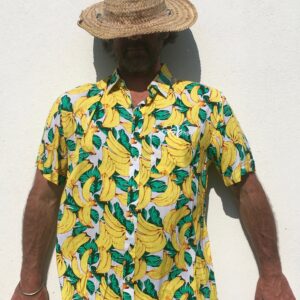 banane