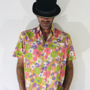 Seventies