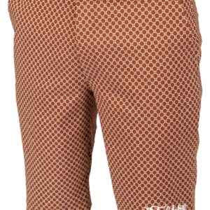 Short brique