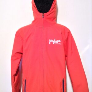 Veste imperméable